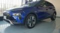 nuovo HYUNDAI Bayon