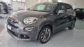 usato FIAT 500X