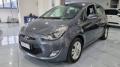 usato HYUNDAI iX20