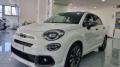 usato FIAT 500X