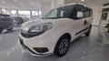 usato FIAT Doblo