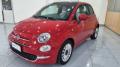 usato FIAT 500