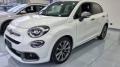 usato FIAT 500X
