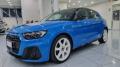 usato AUDI A1