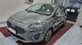 usato FORD Fiesta