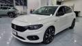usato FIAT Tipo