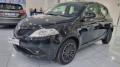 usato LANCIA Ypsilon