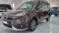 usato FIAT Doblo