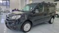 usato FIAT Doblo