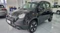 usato FIAT Panda