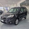 usato FIAT Doblo