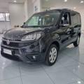 usato FIAT Doblo