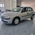 usato OPEL Corsa