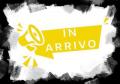 usato RENAULT Twingo