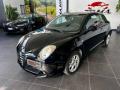usato ALFA ROMEO MiTo