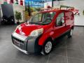 usato FIAT Fiorino
