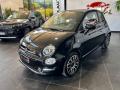 usato FIAT 500