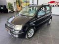 usato FIAT Panda