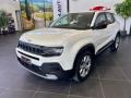 usato JEEP Avenger