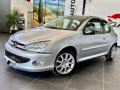 usato PEUGEOT 206