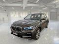 usato BMW X5