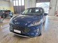 usato FORD Kuga