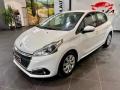 usato PEUGEOT 208