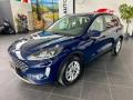 usato FORD Kuga
