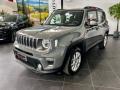 usato JEEP Renegade
