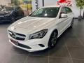 usato MERCEDES CLA 200