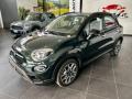 usato FIAT 500X