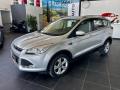 usato FORD Kuga