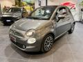 usato FIAT 500