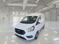 usato FORD Transit Custom