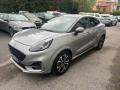 usato FORD Puma