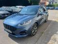 usato FORD Kuga