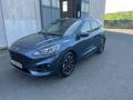 usato FORD Kuga