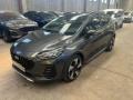 usato FORD Fiesta