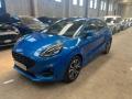 usato FORD Puma