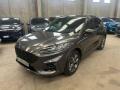 usato FORD Kuga