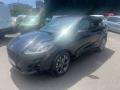 usato FORD Kuga