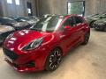 usato FORD Puma