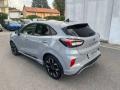 usato FORD Puma