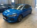 usato FORD Focus
