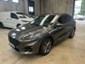 usato FORD Kuga