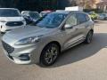 usato FORD Kuga