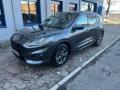 usato FORD Kuga
