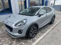 usato FORD Puma