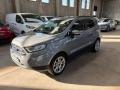 usato FORD EcoSport