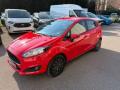 usato FORD Fiesta